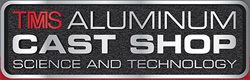 2016 Aluminum Cast Shop Science and Technology Course