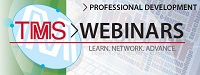 The Role of Fractography in Failure Analysis Webinar