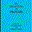 The Selected Works of John Cahn (e-Book) (Electronic Format)