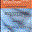 Materials for Transportation Applications: Selected MS&T'07 (Electronic Format)