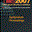 Materials Processing Fundamentals (Electronic Format)