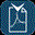 [pp. ] Effects of Metal Hydride Properties on the Performance...